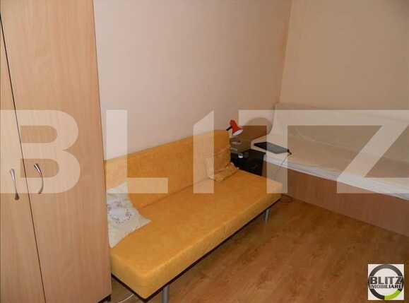 Garsonieră de închiriat Zorilor - 15531AI | BLITZ Cluj-Napoca | Poza2