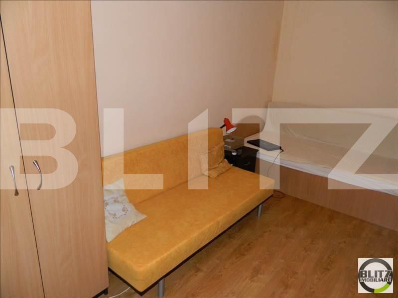 Garsonieră de închiriat Zorilor - 15531AI | BLITZ Cluj-Napoca | Poza2