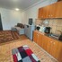 Apartament de închiriat 2 camere Floreşti - 155311AI - Poza 6 din 6 | BLITZ Cluj-Napoca | Poza1