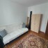 Apartament de închiriat 2 camere Floreşti - 155311AI - Poza 6 din 6 | BLITZ Cluj-Napoca | Poza4