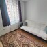 Apartament de închiriat 2 camere Floreşti - 155311AI - Poza 6 din 6 | BLITZ Cluj-Napoca | Poza3