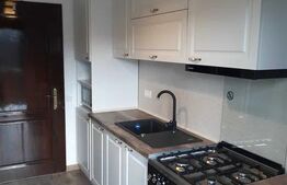 Apartament 2 camere, LUX, parcare, zona Buna Ziua