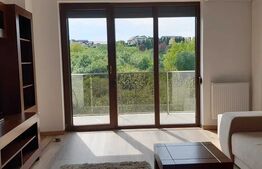 Apartament 2 camere, LUX, parcare, zona Buna Ziua