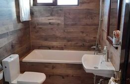 Apartament 2 camere, LUX, parcare, zona Buna Ziua