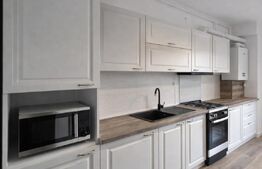 Apartament 2 camere, LUX, parcare, zona Buna Ziua