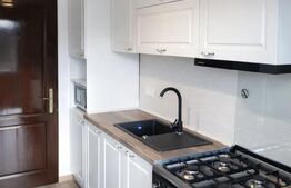 Apartament 2 camere, LUX, parcare, zona Buna Ziua