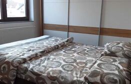 Apartament 2 camere, LUX, parcare, zona Buna Ziua