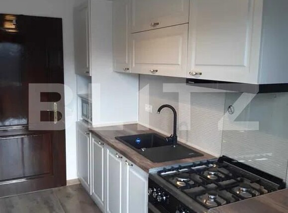 Apartament de închiriat 2 camere Bună Ziua - 155314AI | BLITZ Cluj-Napoca | Poza4