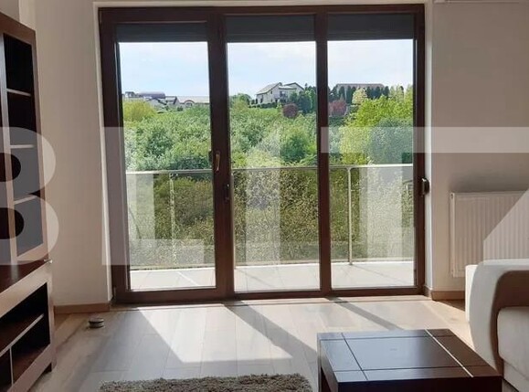 Apartament de închiriat 2 camere Bună Ziua - 155314AI | BLITZ Cluj-Napoca | Poza7