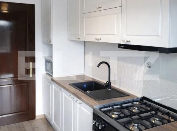 Apartament de închiriat 2 camere Bună Ziua - 155314AI | BLITZ Cluj-Napoca | Poza3