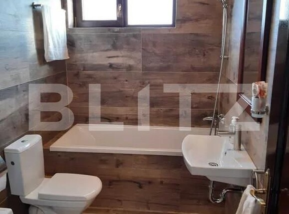 Apartament de închiriat 2 camere Bună Ziua - 155314AI | BLITZ Cluj-Napoca | Poza5