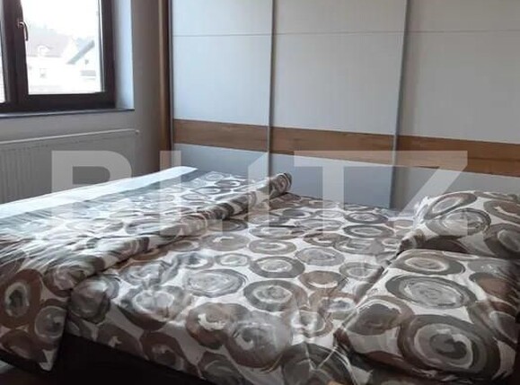 Apartament de închiriat 2 camere Bună Ziua - 155314AI | BLITZ Cluj-Napoca | Poza1