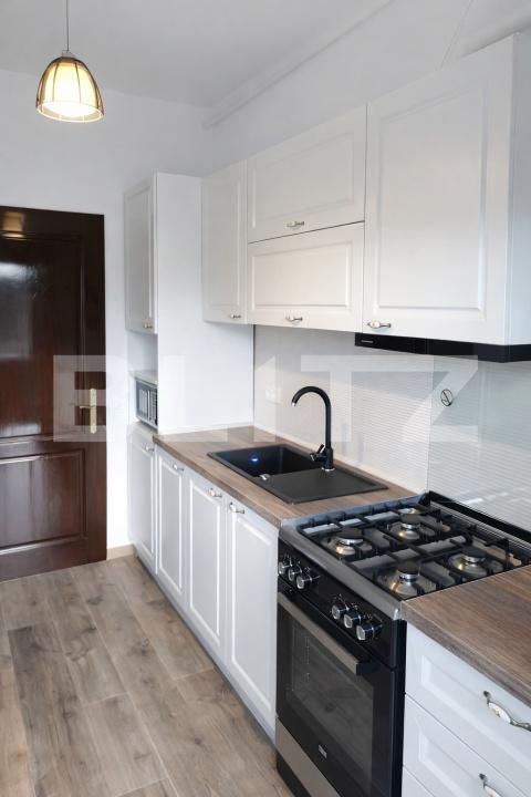 Apartament de închiriat 2 camere Bună Ziua - 155314AI | BLITZ Cluj-Napoca | Poza3