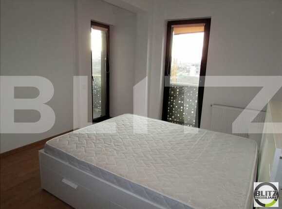 Apartament de închiriat 2 camere Zorilor - 15532AI | BLITZ Cluj-Napoca | Poza4