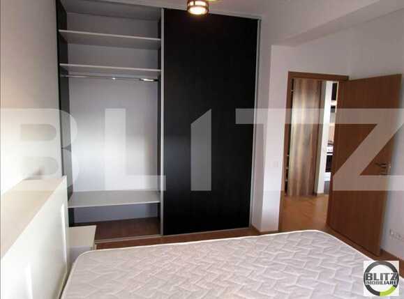 Apartament de închiriat 2 camere Zorilor - 15532AI | BLITZ Cluj-Napoca | Poza3