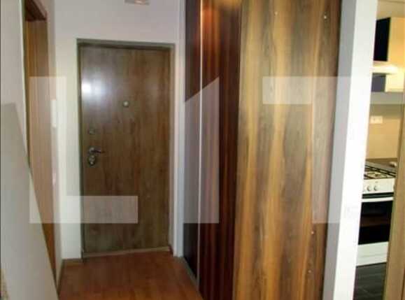 Apartament de închiriat 2 camere Zorilor - 15532AI | BLITZ Cluj-Napoca | Poza9