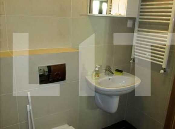 Apartament de închiriat 2 camere Zorilor - 15532AI | BLITZ Cluj-Napoca | Poza10