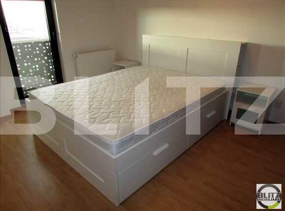 Apartament de închiriat 2 camere Zorilor - 15532AI | BLITZ Cluj-Napoca | Poza1