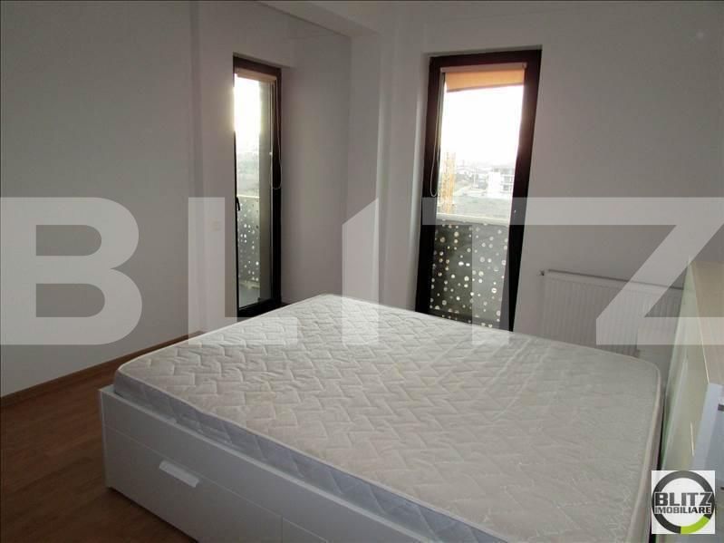 Apartament de închiriat 2 camere Zorilor - 15532AI | BLITZ Cluj-Napoca | Poza4