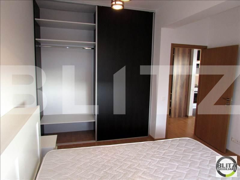 Apartament de închiriat 2 camere Zorilor - 15532AI | BLITZ Cluj-Napoca | Poza3
