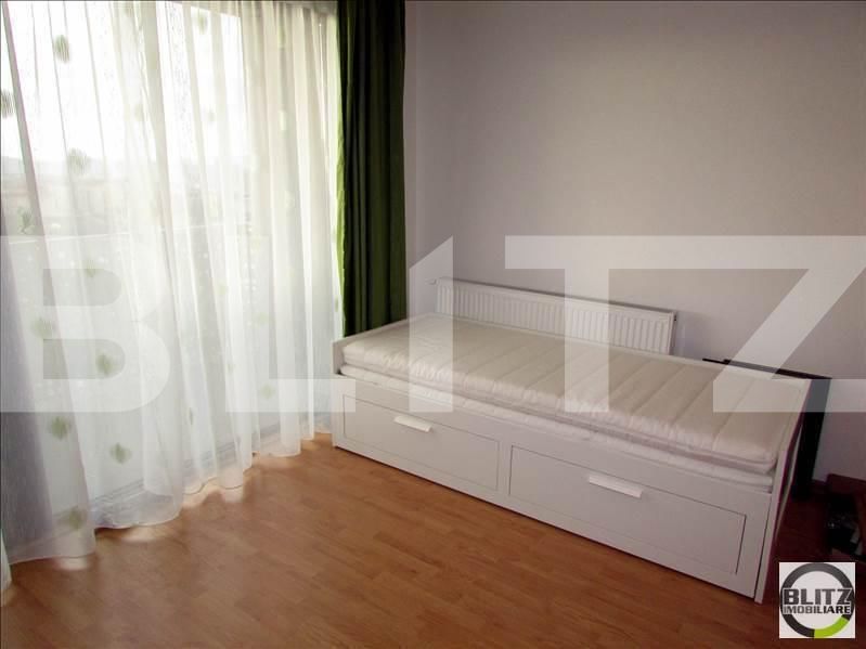 Apartament de închiriat 2 camere Zorilor - 15532AI | BLITZ Cluj-Napoca | Poza5