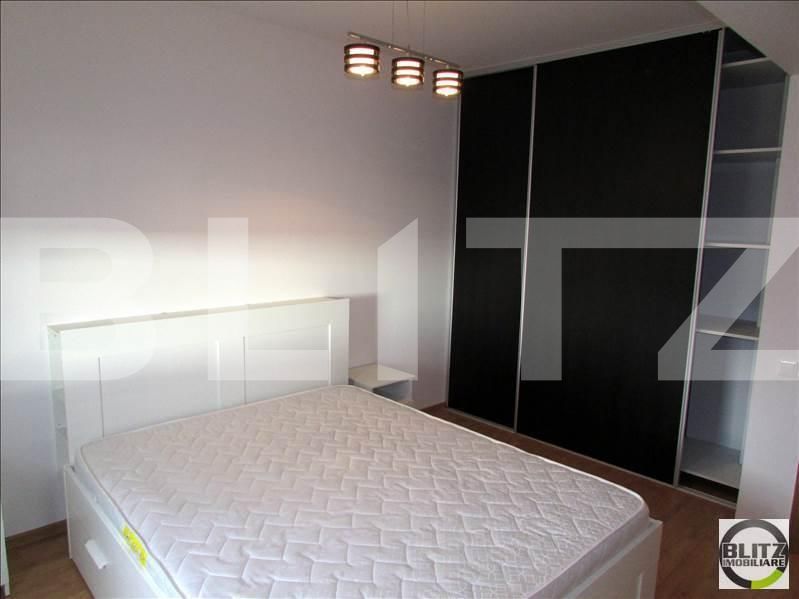 Apartament de închiriat 2 camere Zorilor - 15532AI | BLITZ Cluj-Napoca | Poza2