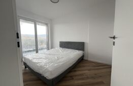 Orientare Sudica | 2 Camere cu CF Soporulului | Terasa 14 mp | Garaj 