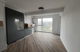 Orientare Sudica | 2 Camere cu CF Soporulului | Terasa 14 mp | Garaj 