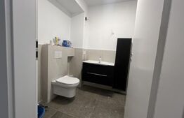 Orientare Sudica | 2 Camere cu CF Soporulului | Terasa 14 mp | Garaj 