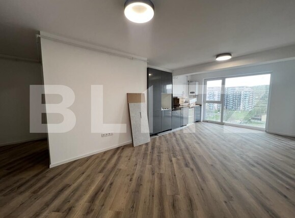 Apartament de vânzare 2 camere Gheorgheni - 155323AV | BLITZ Cluj-Napoca | Poza7