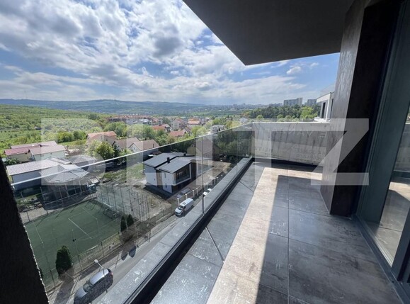 Apartament de vânzare 2 camere Gheorgheni - 155323AV | BLITZ Cluj-Napoca | Poza11