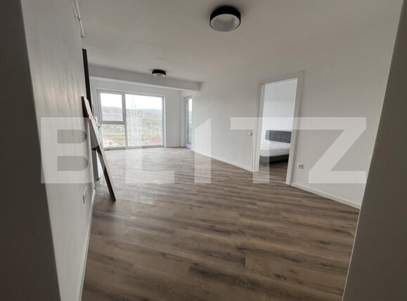 Apartament de vânzare 2 camere Gheorgheni - 155323AV | BLITZ Cluj-Napoca | Poza9