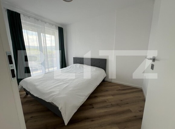 Apartament de vânzare 2 camere Gheorgheni - 155323AV | BLITZ Cluj-Napoca | Poza4