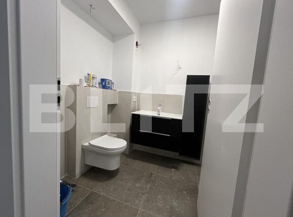 Apartament de vânzare 2 camere Gheorgheni - 155323AV | BLITZ Cluj-Napoca | Poza10