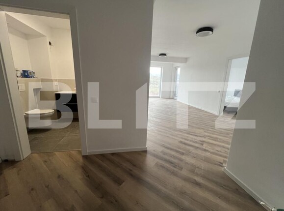 Apartament de vânzare 2 camere Gheorgheni - 155323AV | BLITZ Cluj-Napoca | Poza6