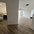 Apartament de vânzare 2 camere Gheorgheni - 155323AV - Poza 1 din 14 | BLITZ Cluj-Napoca | Poza5