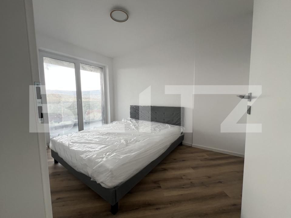 Apartament de vânzare 2 camere Gheorgheni - 155323AV | BLITZ Cluj-Napoca | Poza5