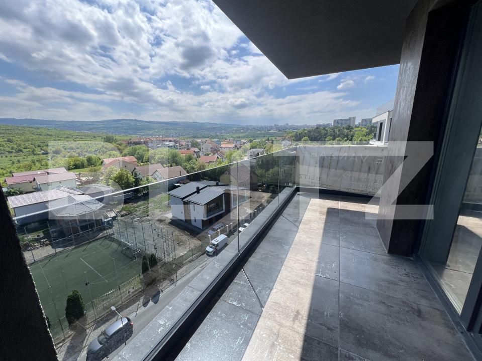 Apartament de vânzare 2 camere Gheorgheni - 155323AV | BLITZ Cluj-Napoca | Poza11