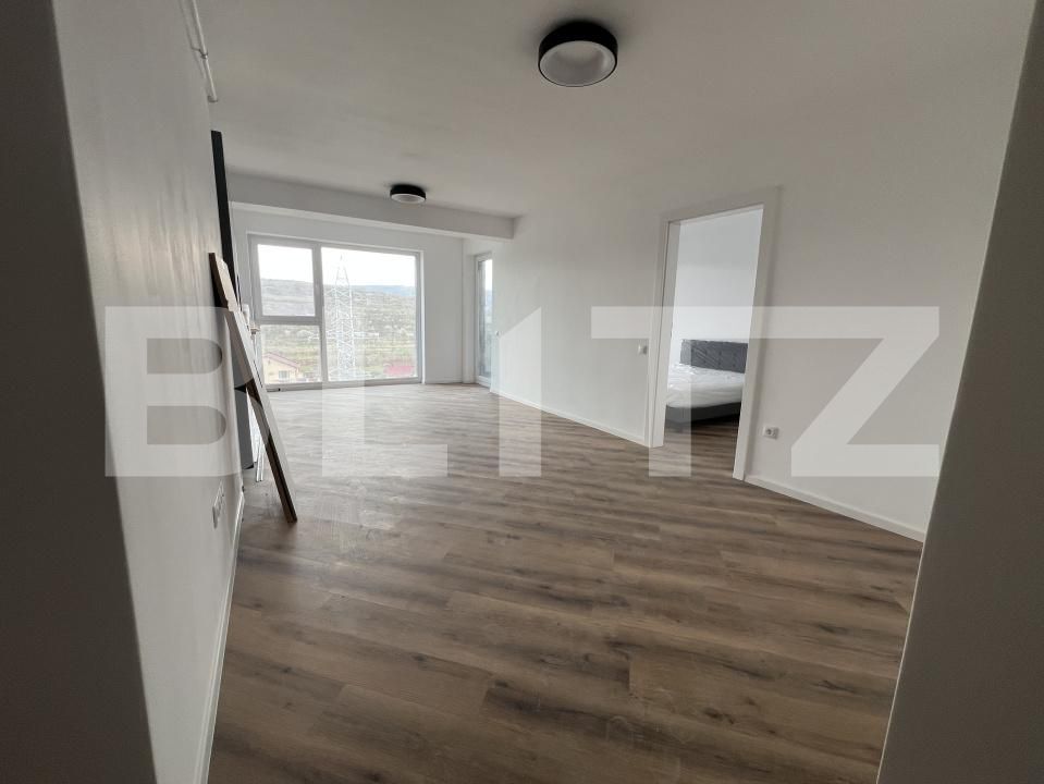 Apartament de vânzare 2 camere Gheorgheni - 155323AV | BLITZ Cluj-Napoca | Poza9