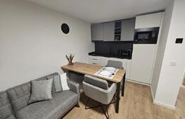 Apartament 2 camere, lux, cheltuieli incluse, zona Fagului