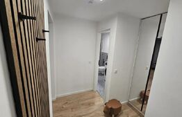 Apartament 2 camere, lux, cheltuieli incluse, zona Fagului