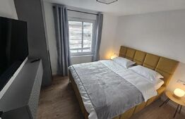 Apartament 2 camere, lux, cheltuieli incluse, zona Fagului