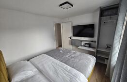 Apartament 2 camere, lux, cheltuieli incluse, zona Fagului