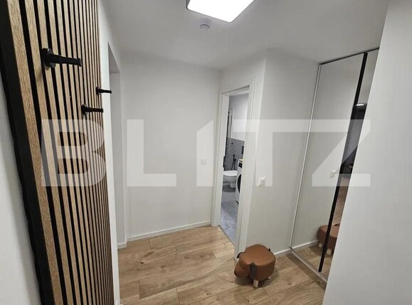 Apartament de închiriat 2 camere Bună Ziua - 155325AI | BLITZ Cluj-Napoca | Poza6