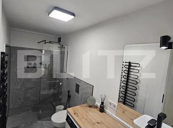 Apartament de închiriat 2 camere Bună Ziua - 155325AI | BLITZ Cluj-Napoca | Poza5