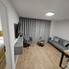 Apartament de închiriat 2 camere Bună Ziua - 155325AI - Poza 1 din 6 | BLITZ Cluj-Napoca | Poza2