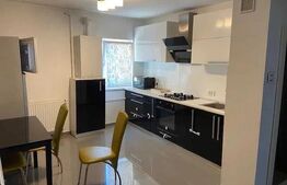 Apartament 4 camere, 90mp, zona strada Dunării, Iulius Mall