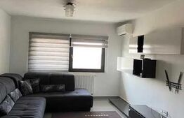 Apartament 4 camere, 90mp, zona strada Dunării, Iulius Mall