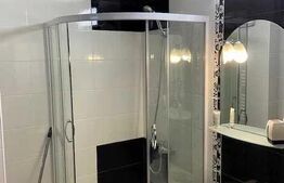 Apartament 4 camere, 90mp, zona strada Dunării, Iulius Mall