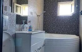 Apartament 4 camere, 90mp, zona strada Dunării, Iulius Mall